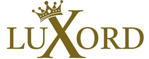 Luxord